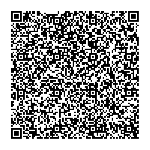 Google QR